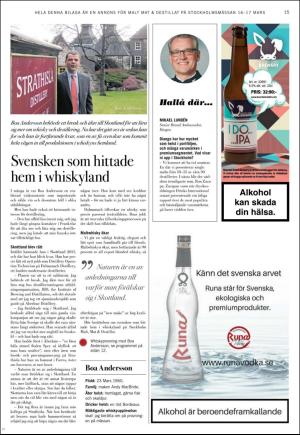 expressen_sport-20180303_000_00_00_015.pdf