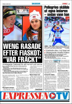 expressen_sport-20180304_000_00_00_003.pdf