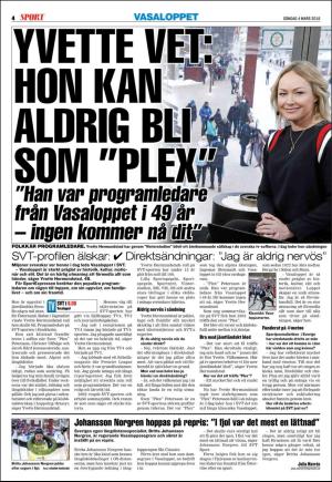 expressen_sport-20180304_000_00_00_004.pdf