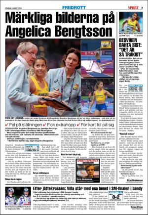 expressen_sport-20180304_000_00_00_007.pdf