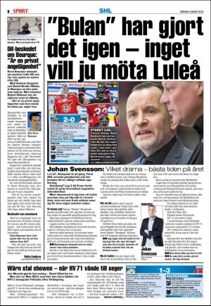expressen_sport-20180304_000_00_00_008.pdf