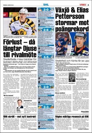 expressen_sport-20180304_000_00_00_009.pdf