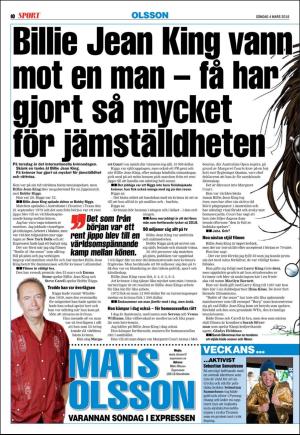 expressen_sport-20180304_000_00_00_010.pdf