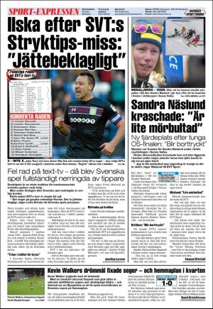 expressen_sport-20180304_000_00_00_020.pdf