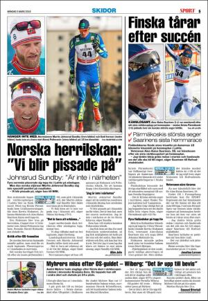 expressen_sport-20180305_000_00_00_005.pdf
