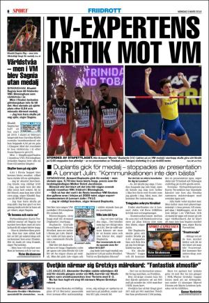 expressen_sport-20180305_000_00_00_006.pdf
