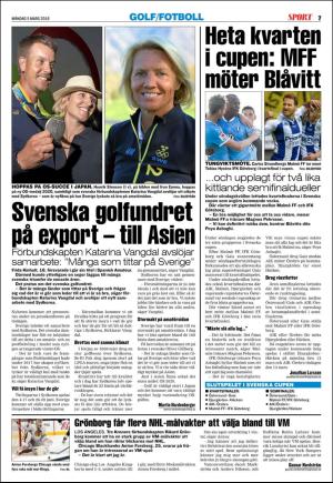 expressen_sport-20180305_000_00_00_007.pdf