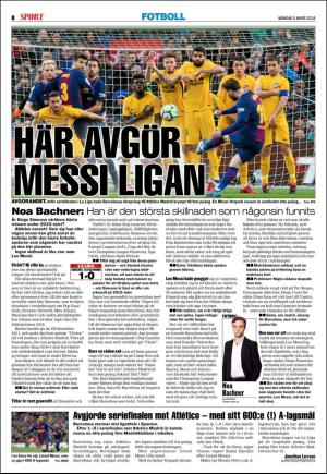 expressen_sport-20180305_000_00_00_008.pdf