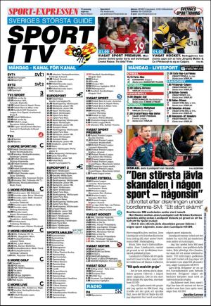 expressen_sport-20180305_000_00_00_012.pdf