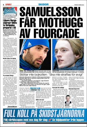 expressen_sport-20180309_000_00_00_002.pdf