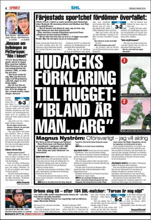 expressen_sport-20180309_000_00_00_004.pdf