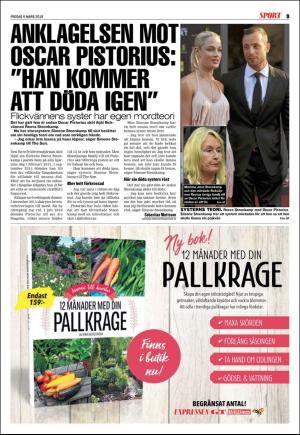 expressen_sport-20180309_000_00_00_009.pdf