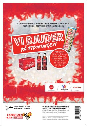 expressen_sport-20180309_000_00_00_010.pdf