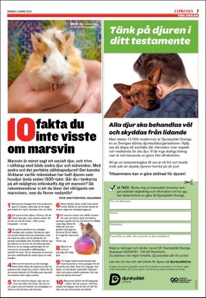 expressen_sport-20180314_000_00_00_007.pdf