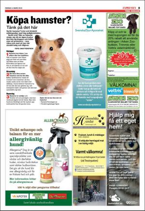 expressen_sport-20180314_000_00_00_011.pdf