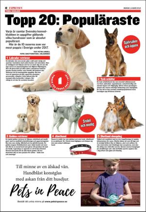 expressen_sport-20180314_000_00_00_012.pdf