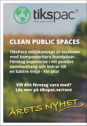 expressen_sport-20180314_000_00_00_016.pdf