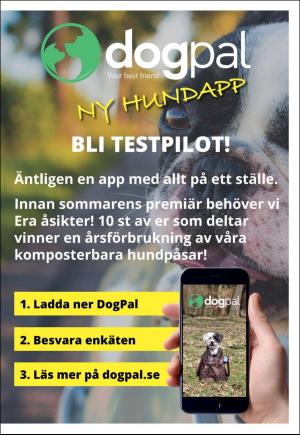 expressen_sport-20180314_000_00_00_017.pdf