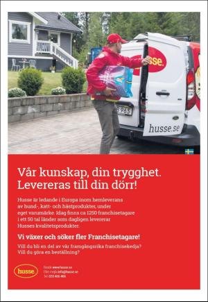 expressen_sport-20180314_000_00_00_019.pdf