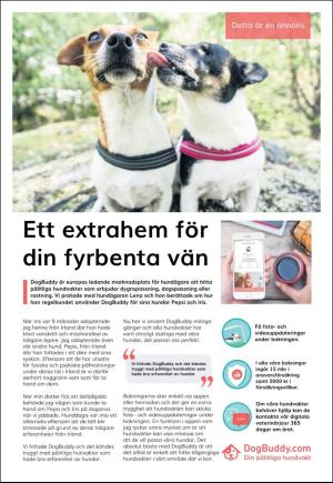 expressen_sport-20180314_000_00_00_021.pdf