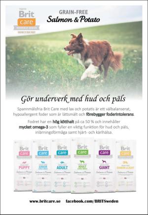 expressen_sport-20180314_000_00_00_023.pdf