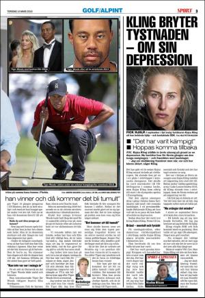 expressen_sport-20180315_000_00_00_003.pdf