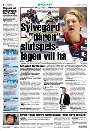 expressen_sport-20180315_000_00_00_006.pdf