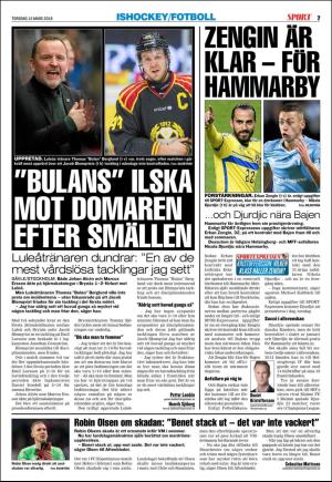 expressen_sport-20180315_000_00_00_007.pdf