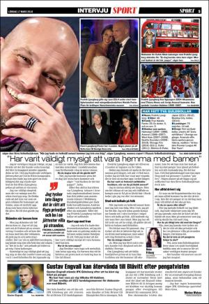 expressen_sport-20180317_000_00_00_005.pdf