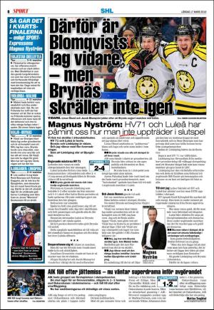 expressen_sport-20180317_000_00_00_006.pdf