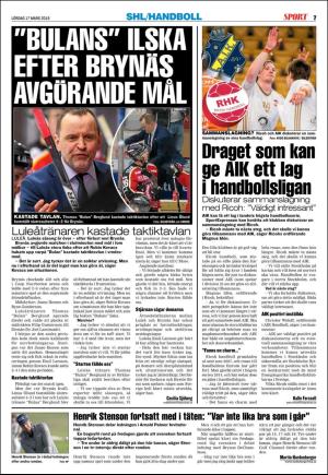 expressen_sport-20180317_000_00_00_007.pdf