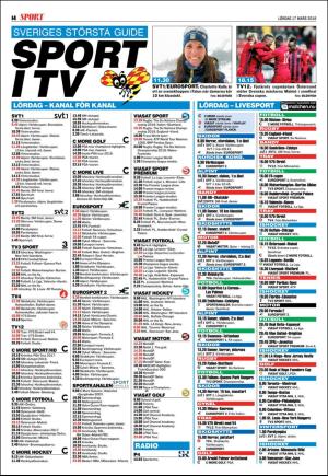 expressen_sport-20180317_000_00_00_014.pdf