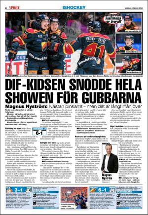 expressen_sport-20180319_000_00_00_004.pdf