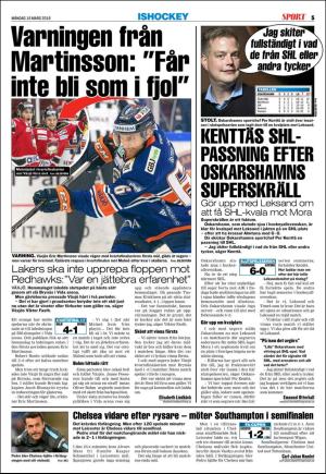 expressen_sport-20180319_000_00_00_005.pdf
