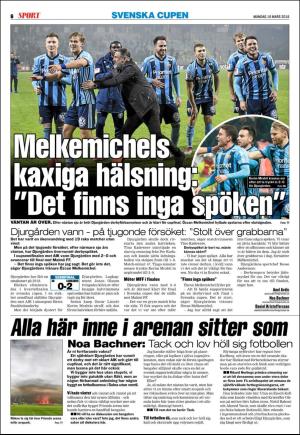 expressen_sport-20180319_000_00_00_006.pdf