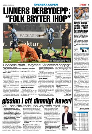 expressen_sport-20180319_000_00_00_007.pdf