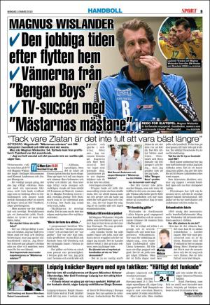 expressen_sport-20180319_000_00_00_009.pdf