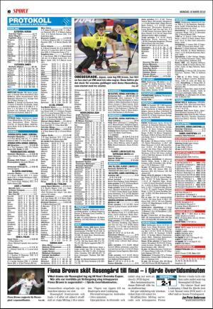 expressen_sport-20180319_000_00_00_010.pdf