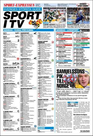 expressen_sport-20180319_000_00_00_012.pdf
