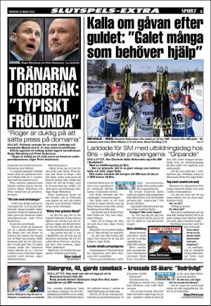 expressen_sport-20180322_000_00_00_005.pdf
