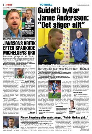 expressen_sport-20180322_000_00_00_006.pdf