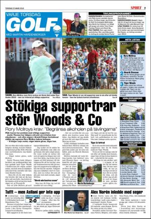 expressen_sport-20180322_000_00_00_007.pdf