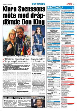 expressen_sport-20180322_000_00_00_009.pdf