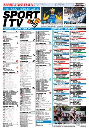 expressen_sport-20180322_000_00_00_012.pdf