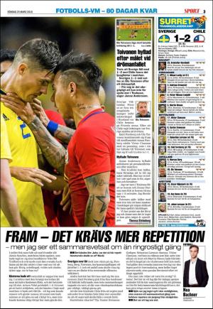 expressen_sport-20180325_000_00_00_003.pdf