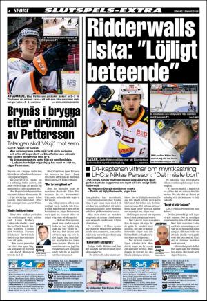expressen_sport-20180325_000_00_00_004.pdf