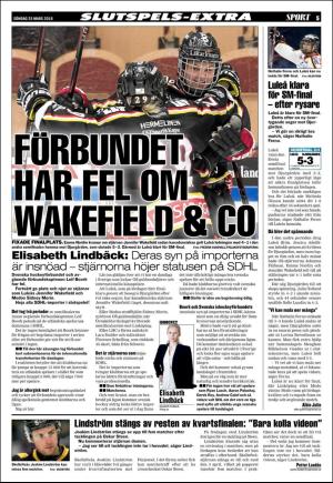 expressen_sport-20180325_000_00_00_005.pdf