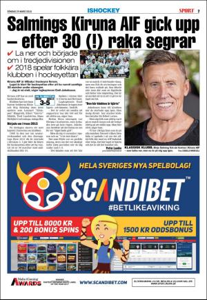 expressen_sport-20180325_000_00_00_007.pdf