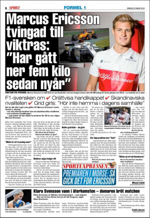 expressen_sport-20180325_000_00_00_008.pdf