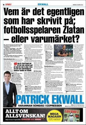 expressen_sport-20180325_000_00_00_010.pdf